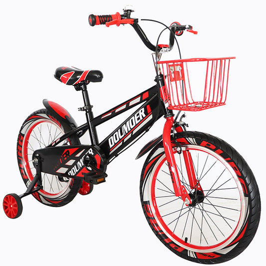 Teen Bike Bicycle For Teen