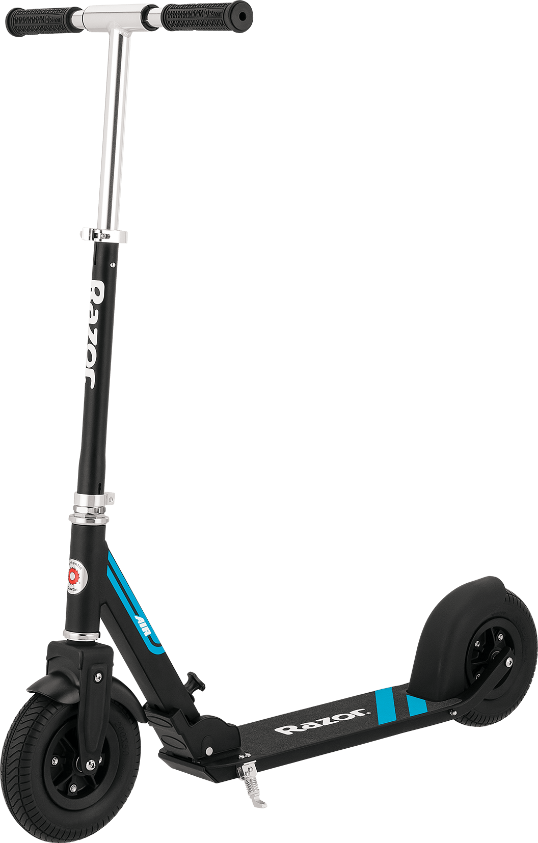 A5 Air Scooter