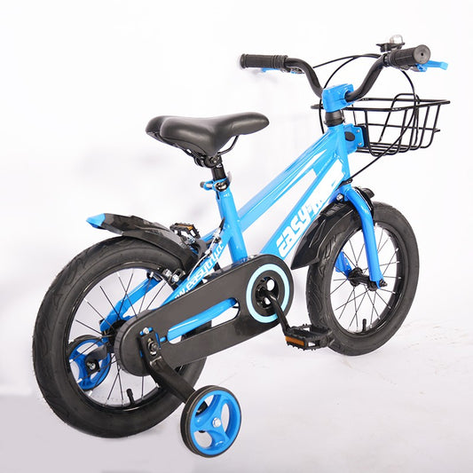 Kids Bike Small Children Bicycle For Baby