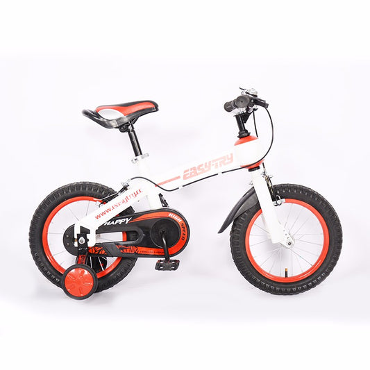 Child Bike Training Wheels Bicycle
