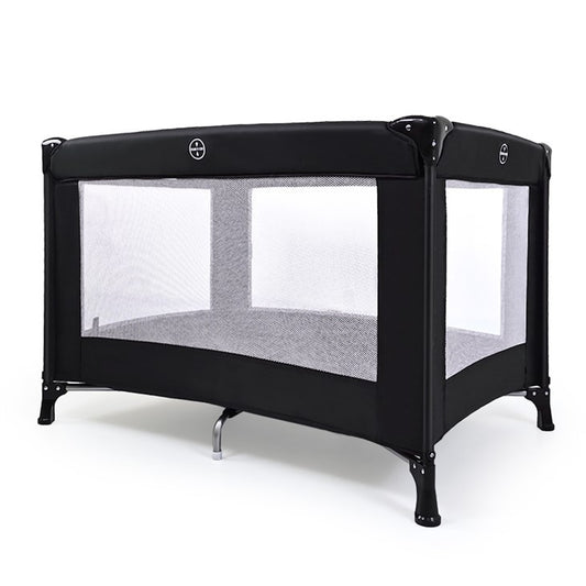 Pack And Play Baby Crib