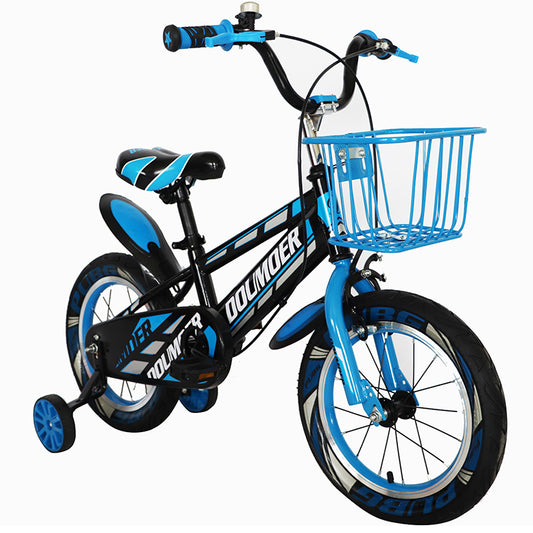 Teen Bike Bicycle For Teen