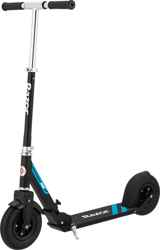 A5 Air Scooter