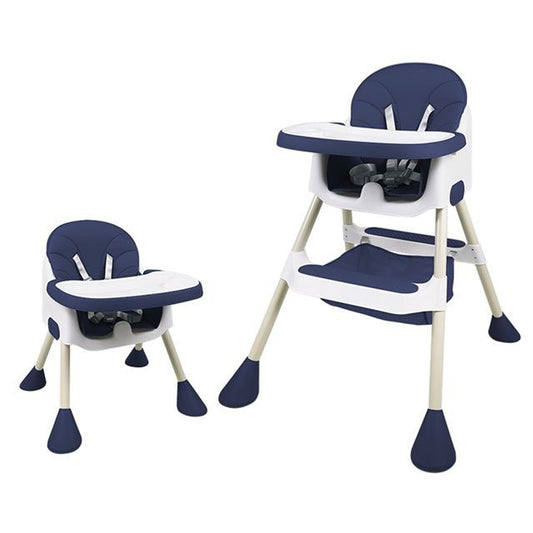 Hight Chair Baby