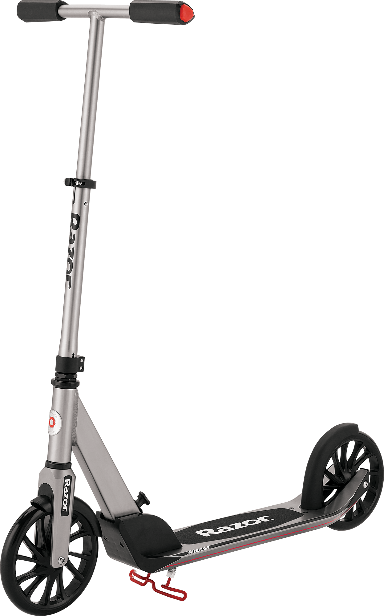 A5 Prime Scooter