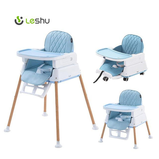 Baby Portable Chair